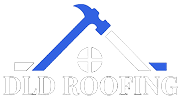logo-img