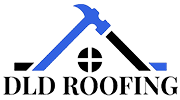 logo-img